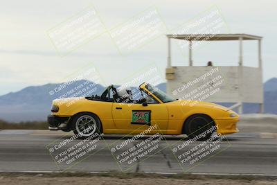 media/Nov-22-2025-Speed Ventures (Sat) [[a198746dab]]/7-Yellow Group/Session 3 Turn 9 Entry/